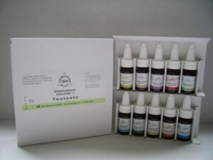 spenglersan_01