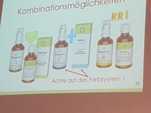 spenglersan_02